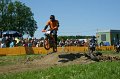 Mofarennen Durlangen 2010_Rennen (204)